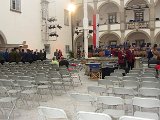 2013_09_22 40 Jahre BAG - Festkonzert (BAG) (22).JPG